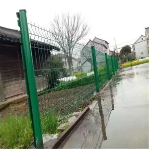 ������ƴ�ӵĻ����� ���ٹ�·������ ��̩������Χ��