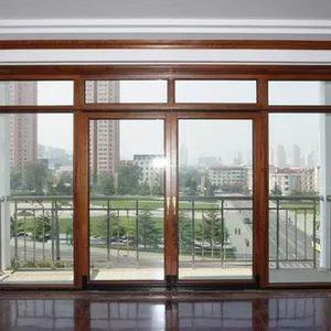 石家庄胜特建筑装饰工程有限公司