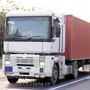 ���˼�װ������,�������ݺ���,���ں��˼�װ������