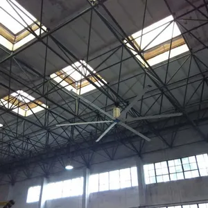 Ȫ���������ﳧ�������豸�������ݳ��������豸���͵���