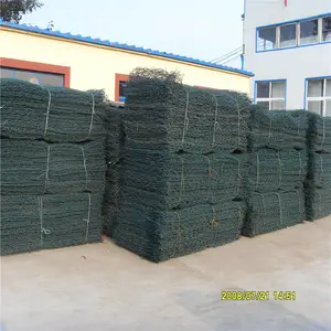 �纸ʯ���� �߶���ʯ�����۸� ���������