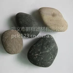 ��ʯ ����ʯ ���̶���ʯ���ϼ�������