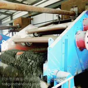 ��ɸ ��ˮ��ɸ ��������dewateringvibratescreen