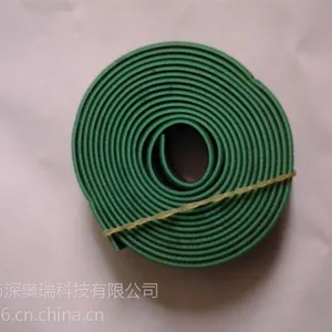 供应服装绘图仪配件深奥瑞笔式切割机绒布条