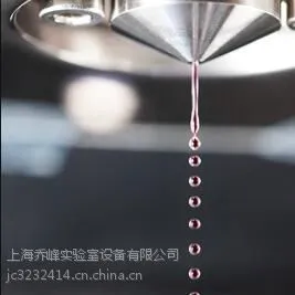 微胶囊造粒仪 技术 价格