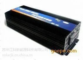 1000W逆变器、逆变电源、太阳能逆变器