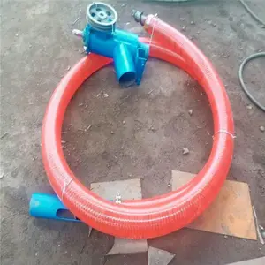 �������ܳ�������� ũ��������������ܳ����� ���