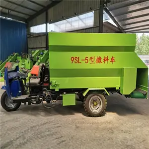 �Ľ�����������Ͷ�ϳ� ������ʽ�綯���ϳ� ���Զ�Ͷ�ϳ�