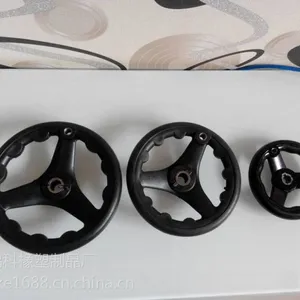 手柄轮,优质手柄轮,邢台手轮厂家