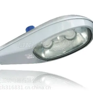 供应太阳能路灯 ZD1--80E