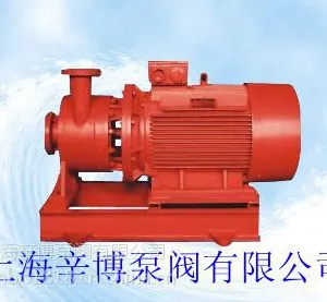 供应消防泵,卧式恒压切线式消防泵,卧式消防泵,辛博消防泵,消防泵厂家