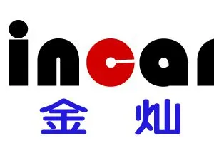 ��˾logo