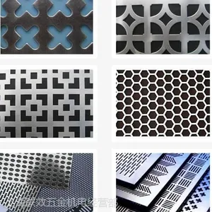 冲孔网,冲孔网厂,冲孔网整平,冲孔网加工,上海冲孔网,上海冲孔网厂