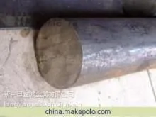 供应进口40CRMOV合金结构钢、40CRMOV合结钢(各种规格齐全)