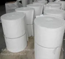 ��������ά���̺ ���մ���ά˦˿̺�����������²���