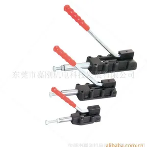 供应CH-30600HL,快速夹钳,工装夹钳,夹钳