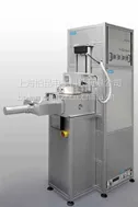 德国 SENTECH SI PE-ALDD 等离子增强原子层沉积
