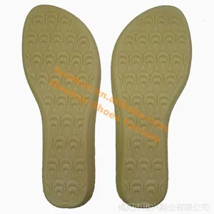 2015�¿�TPRͯЬЬ�� ��Ь���0481