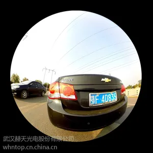 ������ҵ��Ʒ������5MP���ۼ�ؾ�ͷ��180�ȴ���