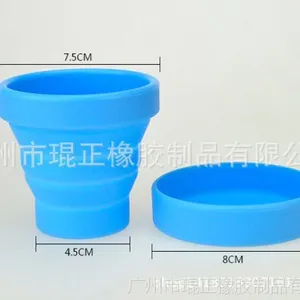���������ӹ�ʱ�д���轺�۵����ɶ���