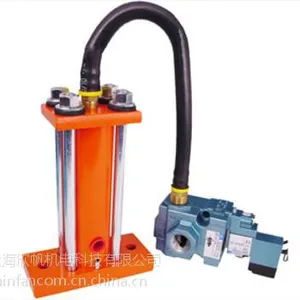 LI-16-2 VIBCO高能冲击振动器