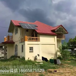 ̫���ܵ�ذ�۸�|̫���ܵ�ذ峧��|̫���ܵ�ذ��������