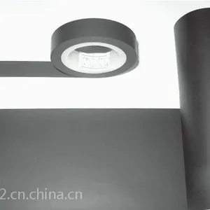 提供导热率7.3W信越TC-30BG高硬度|正品硅胶垫片代理
