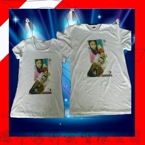 A4UV�ֻ��Ǵ�ӡ������ �����ǿ���PVC��ӡ���豸 ��װT��ƽ��ӡ���豸