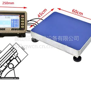 �ɼ�¼���ݵ��Ӳ泵���˳�һ̨����Ǯ