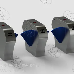 �������ξ�����բ���ջ���ʽ���ϰ����е�բ