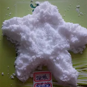【长治 工业葡萄糖】、销售工业葡萄糖、培菌工业葡萄糖、盘龙净水