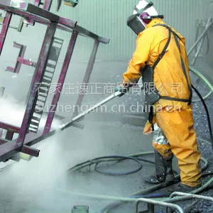 马哈Maha电加热冷热水高压清洗机MH 17/13 E 12KW
