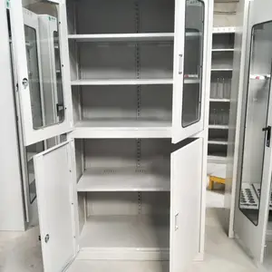 ���������� ���ֳߴ������ְ�Կ�׹� ʯ��ׯ����������������
