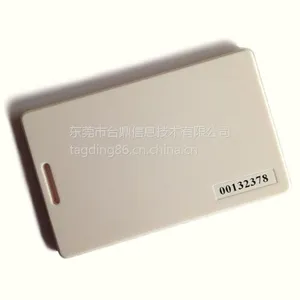 2.4G简易型有源电子标签有双频三频电子标签