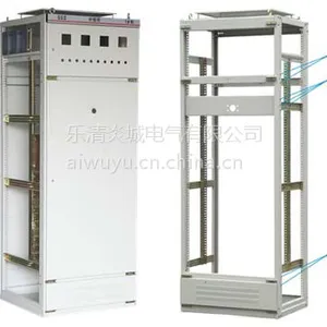 �׳ǵ���GGD�ߵ�ѹ���廷����2200*800*600����Ǳ�ɶ���