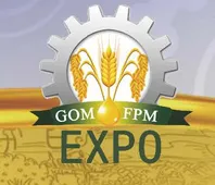 2016第七届IND中国国际现代粮油机械装备展览会