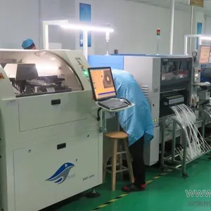 smt贴片加工厂,嵌入式ARM主板加工,台湾厂的品质大陆厂价格