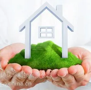 苏州新装修有甲醛怎么办