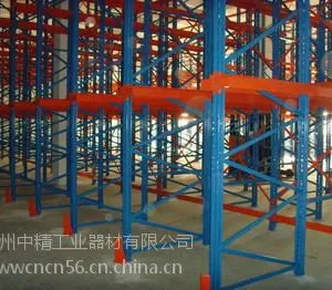 供应供应温州乐清苍南临海重型货架,中型货架,轻型货架