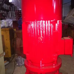 �綯��ѹ��/��ѹ��/��ѹ��ˮ�豸/���ƹ�/�����/3CF��֤