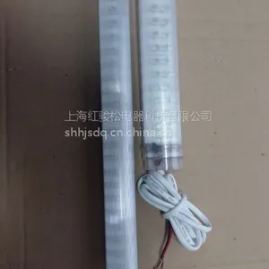 ��������220V��������� 48Vֱ�������