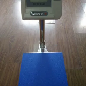 工业台称,电子天平 立式工业天平 高精度 大称量 30KG 0.1G