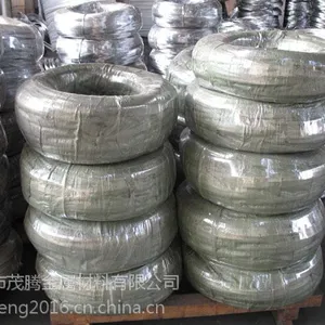 7075铝合金价格 7075铝棒 西南铝
