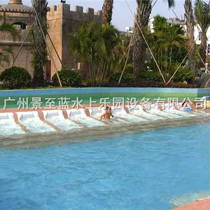 ��Ӧˮ����԰�豸��ˮ��SPA�豸����Ħˮ��