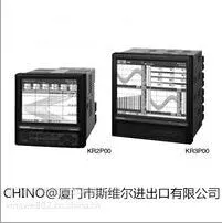 ˹ά�����ƹ�ӦCHINOǧҰͼ�μ�¼��KR3P61-N0A
