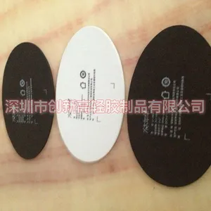 ���ģ�� �޲�ģ�� ʳƷ���轺�������ͻ�
