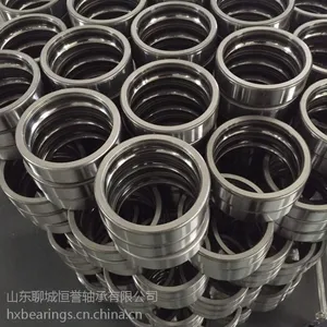 6306 H&X 深沟球轴承 工业简装 5元一套,精密电机轴承