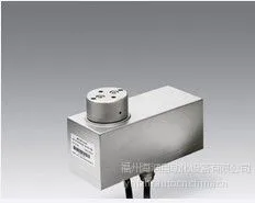 ��Ӧ÷����.������DGWA-400x	����DGWA����ʽ����ģ��,����400t,,20M����