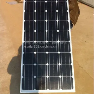 大量供应朔州地区太阳能电池板,太阳能发电系统