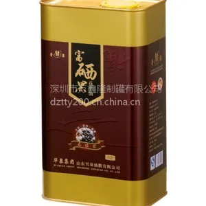 ��Ӧ1.5L�������͹�